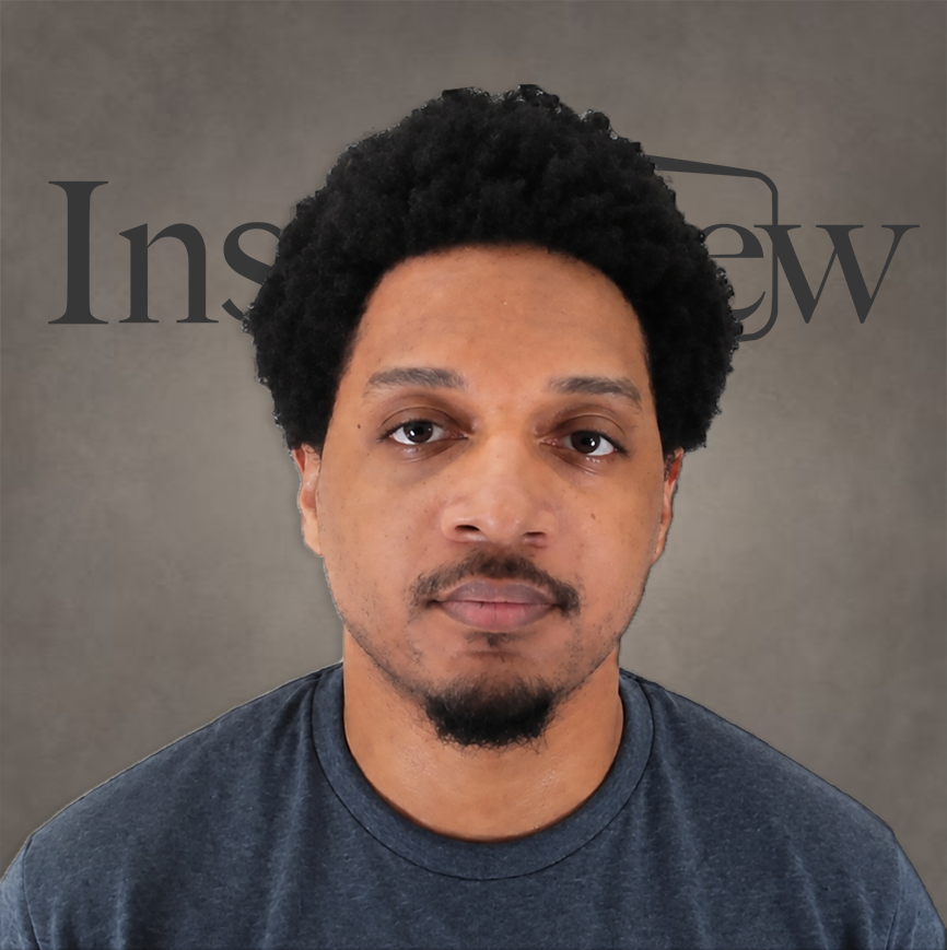 Jalen Hudson