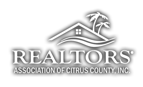 partner f REALTORS Association of Citrus County, INC. 18