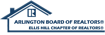 partner t Ellis Hill Chapter of REALTORS 12