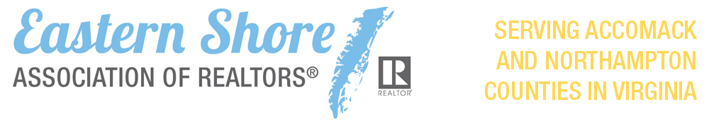 partner v Eastern Shore Association of REALTORS 2