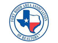 partner t Fort Hood Area Association of REALTORS 13