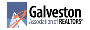 partner t Galveston Association of REALTORS 15