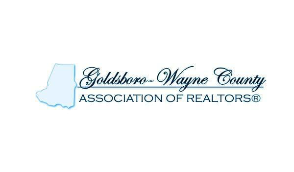 partner n GoldsBoro-Wayne County Association of REALTORS 3