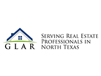 partner t Greater Lewisville Association of REALTORS (GLAR) 20