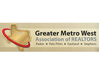 partner t Greater Metro West Association of REALTORS 21