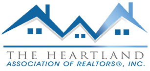 partner f Heartland Association of REALTORS 11