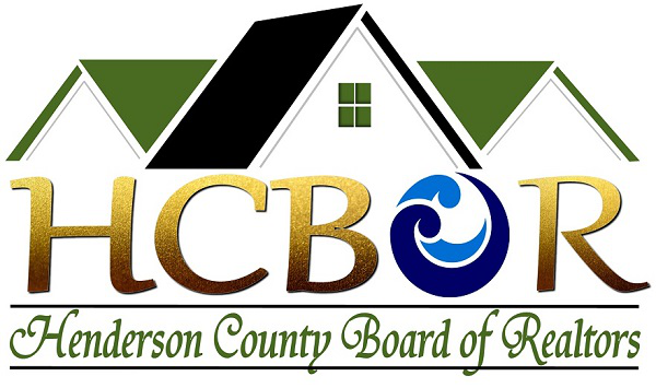 partner t Henderson County Board of REALTORS 23