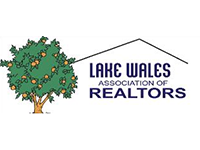 partner f Lake Wales Association of REALTORS 12