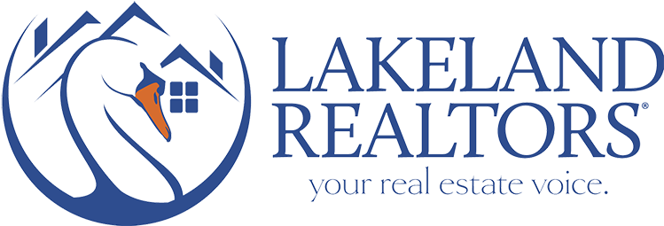 partner f Lakeland REALTORS 13