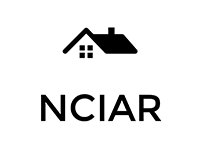 partner i North Central Indiana Association of REALTORS 8