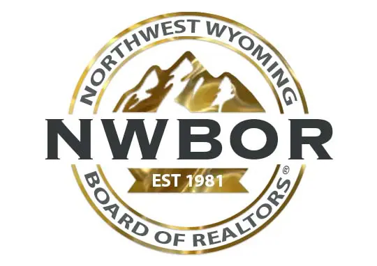 partner w Northwest Wyoming Board of Realtors 1