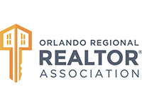 partner f Orlando Regional REALTOR Association 15