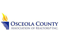 partner f Osceola County Association of REALTORS, Inc. 16