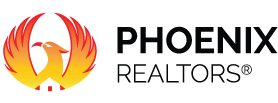 partner a Phoenix REALTORS 5