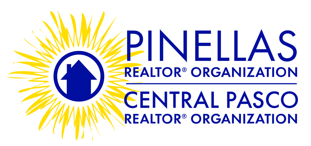 partner f Pinellas REALTOR Organization & Central Pasco REALTOR Organization 17