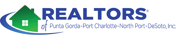 partner f REALTORS of Punta Gorda-Port Charlotte-North Port-DeSoto, Inc. 20