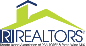 partner r Rhode Island Association of REALTORS State-Wide MLS 1