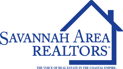 partner g Savannah Area REALTORS 16