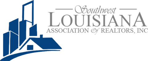 partner l Southwest Louisiana Association of REALTORS 4