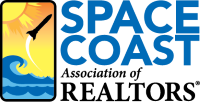 partner f Space Coast Association of Realtors 22