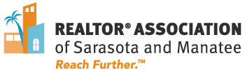 partner f The REALTOR Association of Sarasota & Manatee 24