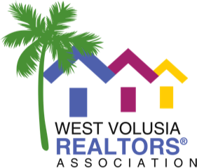 partner f West Volusia REALTOR Association 27