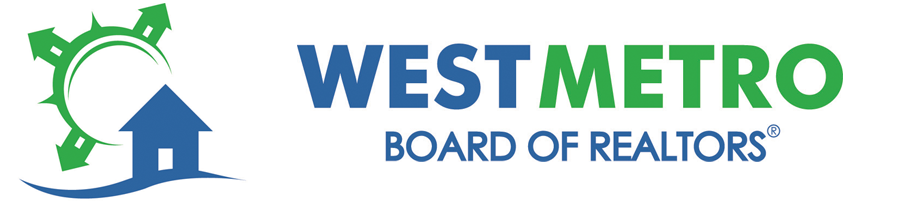 partner g West Metro Board of REALTORS 21